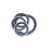 Campanello Remo 1 Barr (MF101300) 3