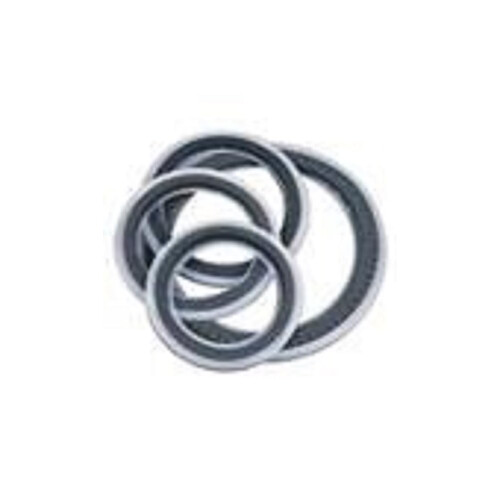 Campanello Remo 1 Barr (MF101300) 2