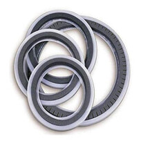 Campanello Remo 1 Barr (MF101300)
