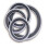 Campanello Remo 1 Barr (MF101300) 1