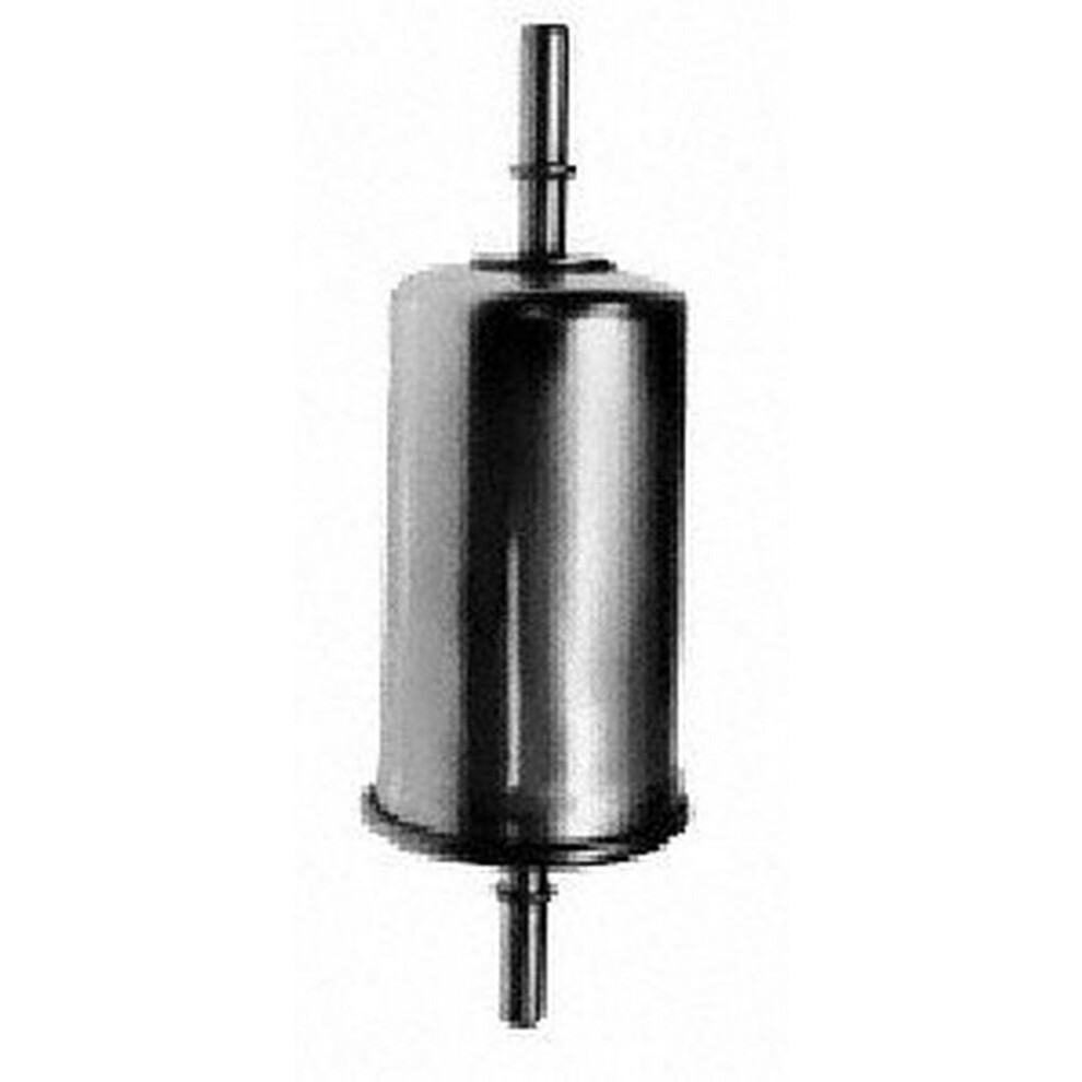 Motorcraft Fuel Filter - Fg1114 031508260399