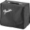 Fender Fender Pro Junior III acopera vinil negru 1