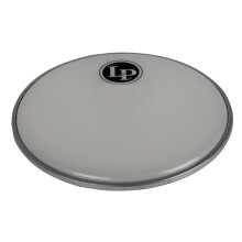 Latin slagverk LP247C 15-tums plast timbalhuvud