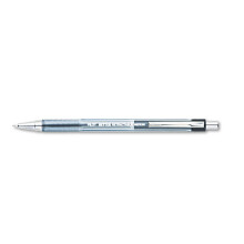 Pilot den bttre kulspetspenen pfyllningsbar och infllbar kulspetspennor Medium Point Black Ink 12-Pack (30005)