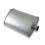 Flowtech 50050FLT Raptor Turbo Performance Schalldmpfer 1