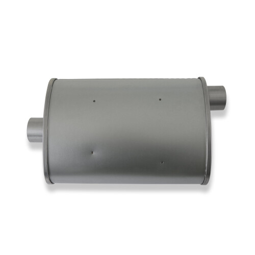 Flowtech 50050FLT Raptor Turbo Performance Schalldmpfer 2