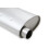 Flowtech 50052FLT Raptor Turbo Performance Schalldmpfer 3