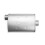 Flowtech 50052FLT Raptor Turbo Performance Schalldmpfer 5