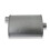 Flowtech 50050FLT Raptor Turbo Performance Schalldmpfer 4