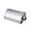 Flowtech 50052FLT Raptor Turbo Performance Schalldmpfer 1