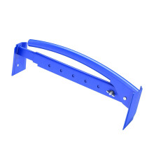 Bon Tool Τσιμεντοκάλυπες