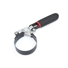 GEARWRENCH Velk otocn klc na filtry - 3082D