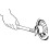 Lisle 56750 Puller Black 2