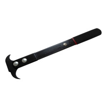 Lisle 56750 Puller Black