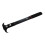 Lisle 56750 Puller Black 1