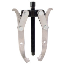 OTC 1025 5-tonowa odwracalna szczeka Grip-O-Matic Puller-Long 2 Jaw (mechaniczne)