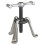 OTC (7394) Universal Hub Puller 1