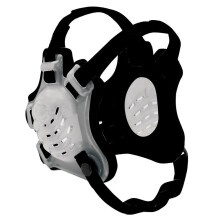 Casco Tornado para j   venes CK YF5 de Cliff Keen