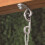 PlayStar Swing Akasztk 2