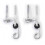 PlayStar Swing Akasztk 1