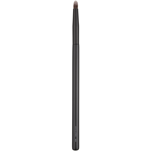 Brush de beleza de pele de pele shader 1