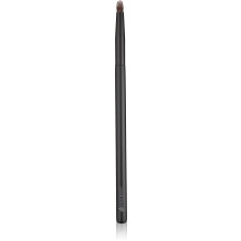 Glo Skin Beauty Pinsel Detail Shader