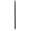 Brush de beleza de pele de pele shader 1