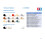 Tamiya TAMIYA 35247 1:35 Diorama Set Field Kitchen (4)  Model Kit  Plastic Co 2