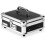 Vaultz Cash Box sort 5
