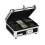Vaultz Cash Box sort 1