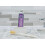 Marvis Marvis Jasmin Mint Toothpaste  3.8 oz(Pack of 1) 4