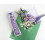 Marvis Marvis Jasmin Mint Toothpaste  3.8 oz(Pack of 1) 3