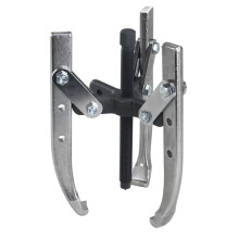 OTC 1038 7-ton Grip-O-Matic Puller-Long 2/3 Jaw (mechaniczne)