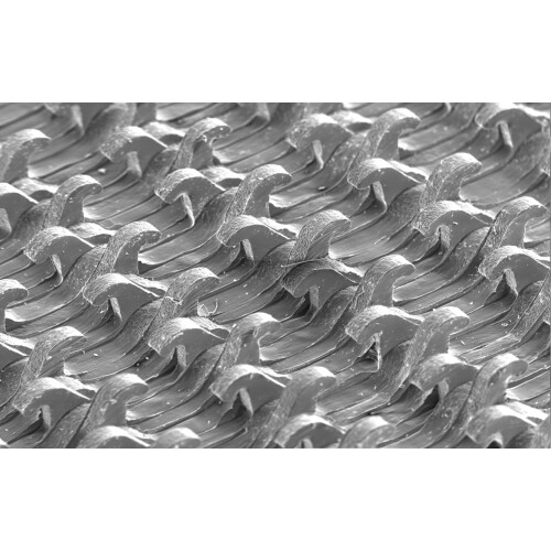 3M 3M Hookit Χειροκίνητη Βάση, 05740, 2-3/4 in x 5 in 2