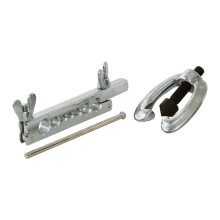 Eastman 45033 Ferramenta de queima nica de servi o pesado perfeito para tubula o de alum nio de bronze de cobre