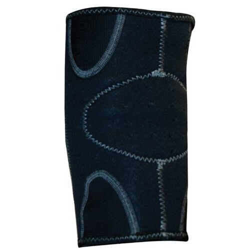 Cliff Keen Wraptor Καλύμματα Γονάτων για Πάλη 1