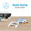 HP HP Χαρτί Φωτογραφίας Everyday, Γυαλιστερό, 8.5x11 in, 25 φύλλα (Q5498A) 4