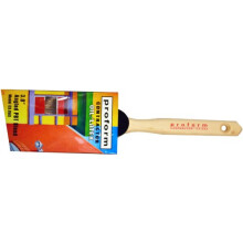 Proform C3.0AS 70/30 Blend Angle Sash maalisivellin, 3 tuumaa