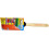 Proform C3.0AS 70/30 Blend Angle Sash maalisivellin, 3 tuumaa 1