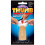 Magisk tommelfinger tip 1