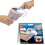 Loftus International Empire Magic Mini Milk Pitcher Trick 1