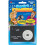Loftus Small Squirt Camera Noutate 3