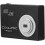 Loftus Small Squirt Camera Noutate 2