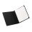 Avery Copier Tab Binder Dividers, 5 White Tabs, Unpunched, 30 Sets (20405) 2