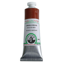Old Holland l 40 ml Englisch Rot