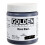 Golden Heavy Body Acrylic - Μαύρο Οστό - 4 oz Βαζάκι 1