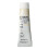 Holbein Acryla Gouache - Beige 1