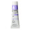 Holbein Acryla Gouache - Lilac 1