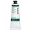 Gamblin Knstlerlfarben Viridian 37 ml 3
