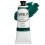 Gamblin Knstlerlfarben Viridian 37 ml 1